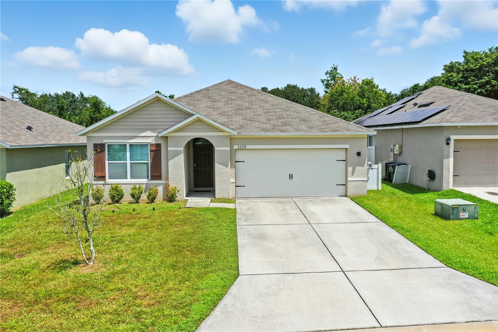 Image 32 of 44 For 3329 Wellborn Drive
