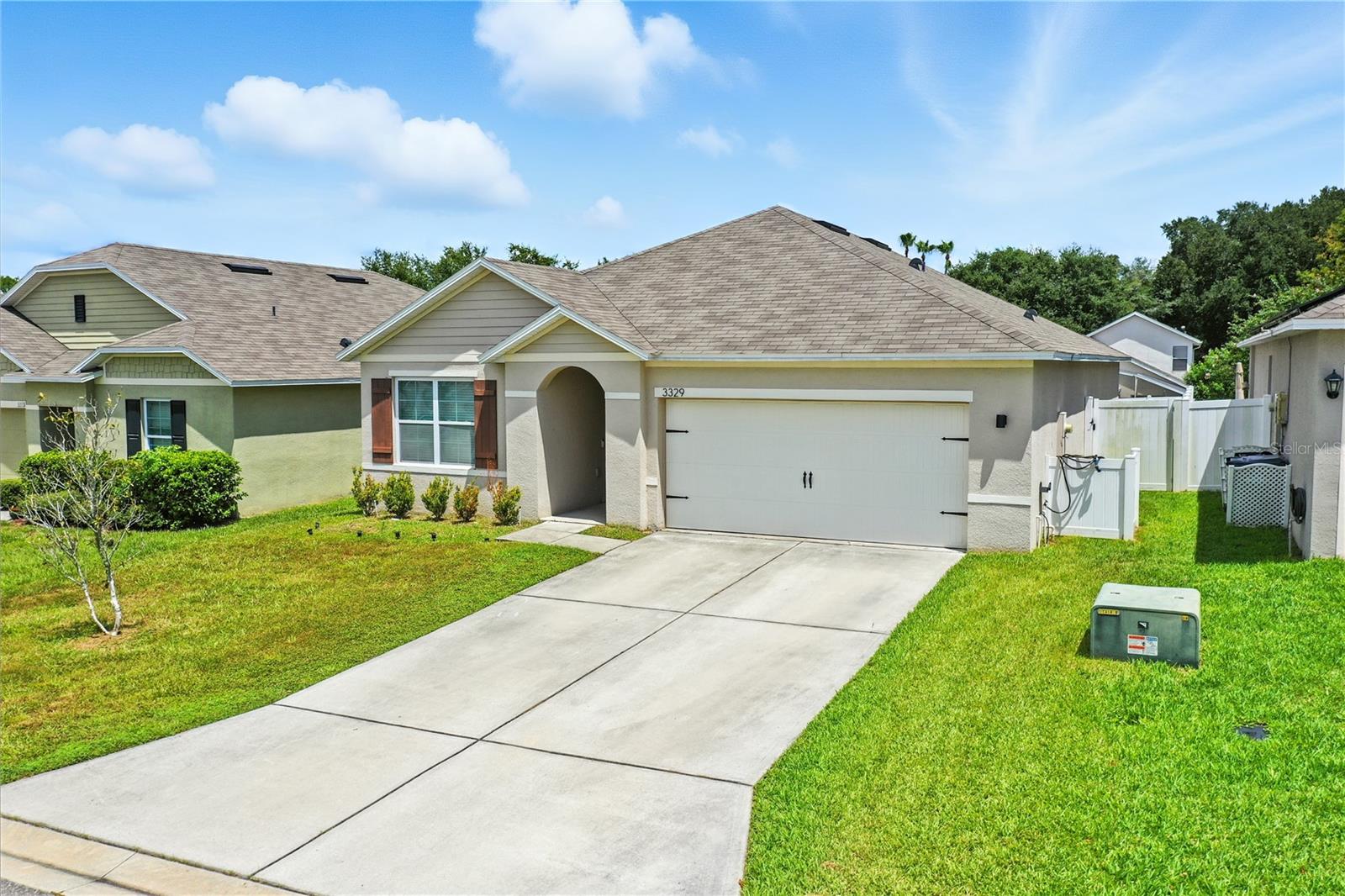 Image 33 of 44 For 3329 Wellborn Drive