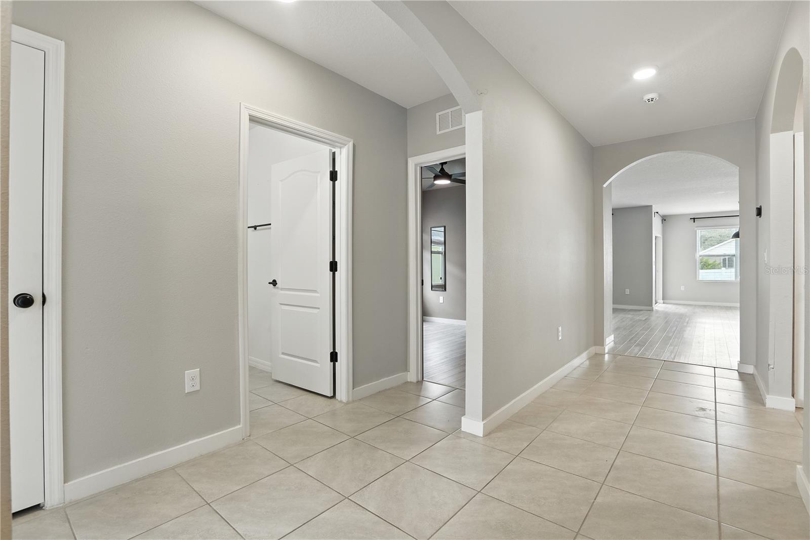 Image 4 of 44 For 3329 Wellborn Drive
