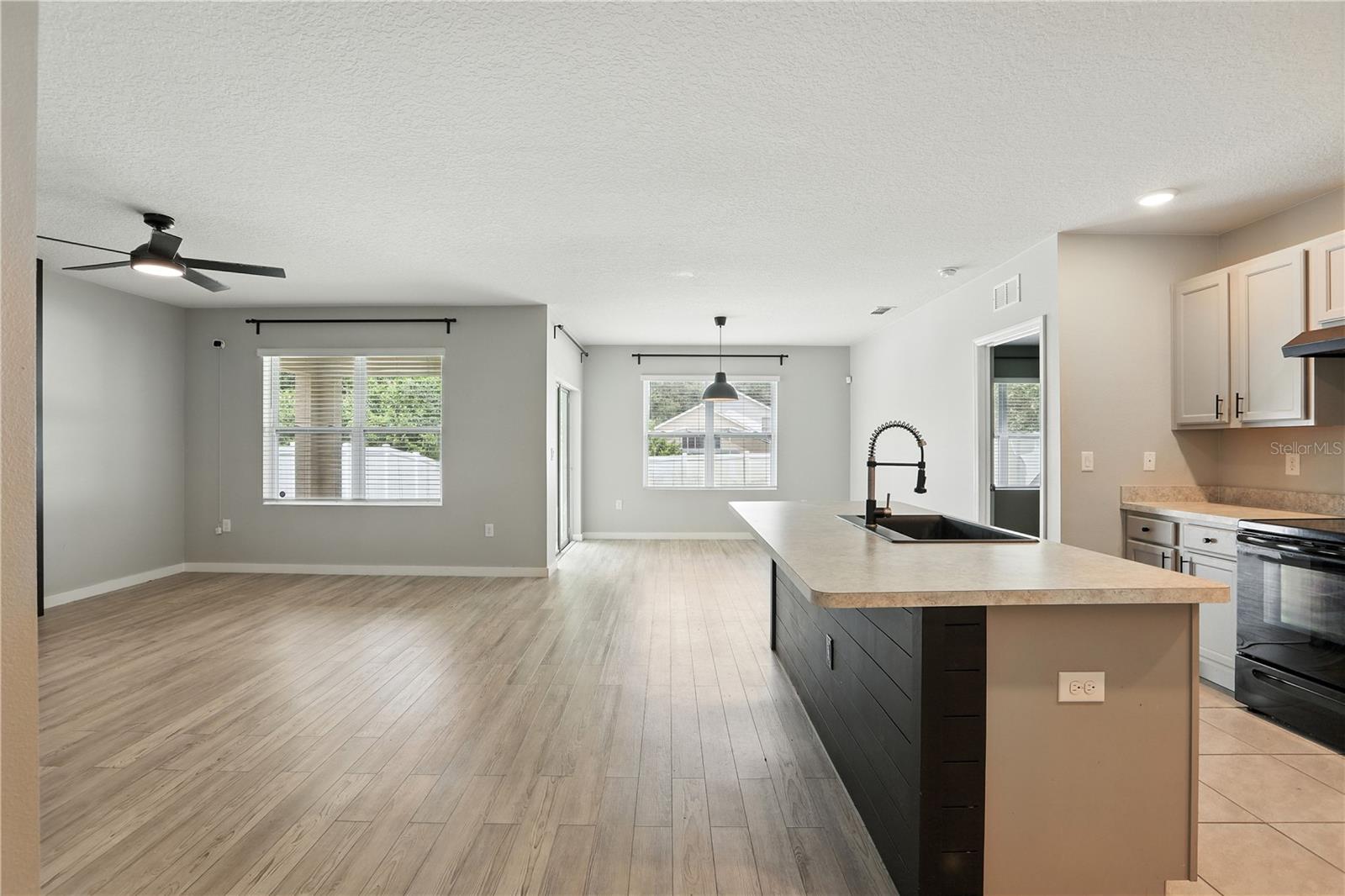 Image 5 of 44 For 3329 Wellborn Drive