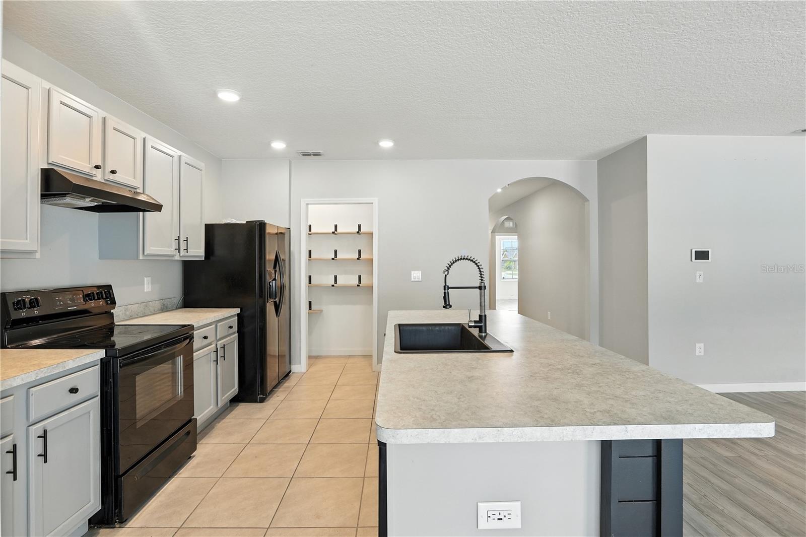 Image 7 of 44 For 3329 Wellborn Drive