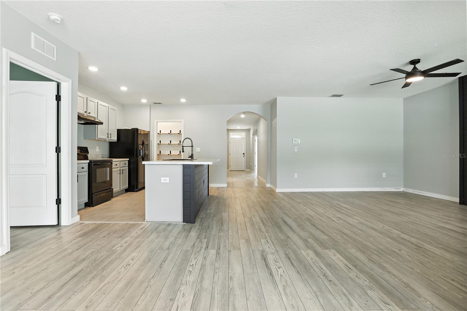 Image 9 of 44 For 3329 Wellborn Drive