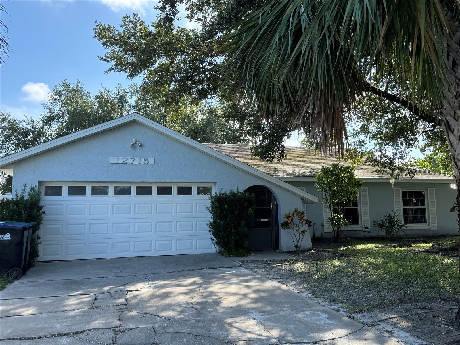 Details for 12715 Montana Woods Lane, ORLANDO, FL 32824