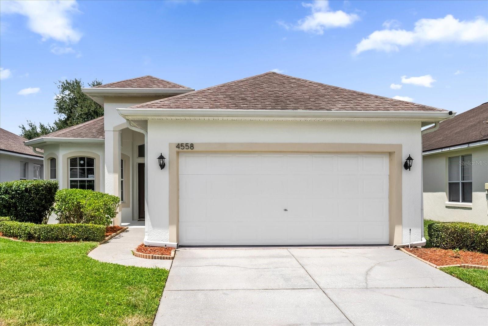 Details for 4558 Redmond Place, SANFORD, FL 32771