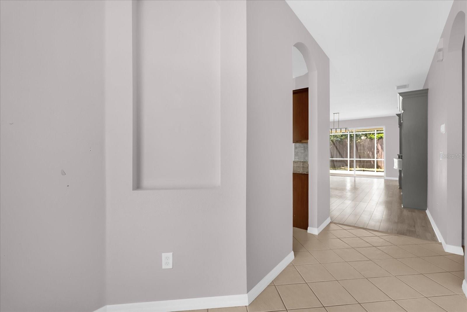 Image 26 of 30 For 4558 Redmond Place