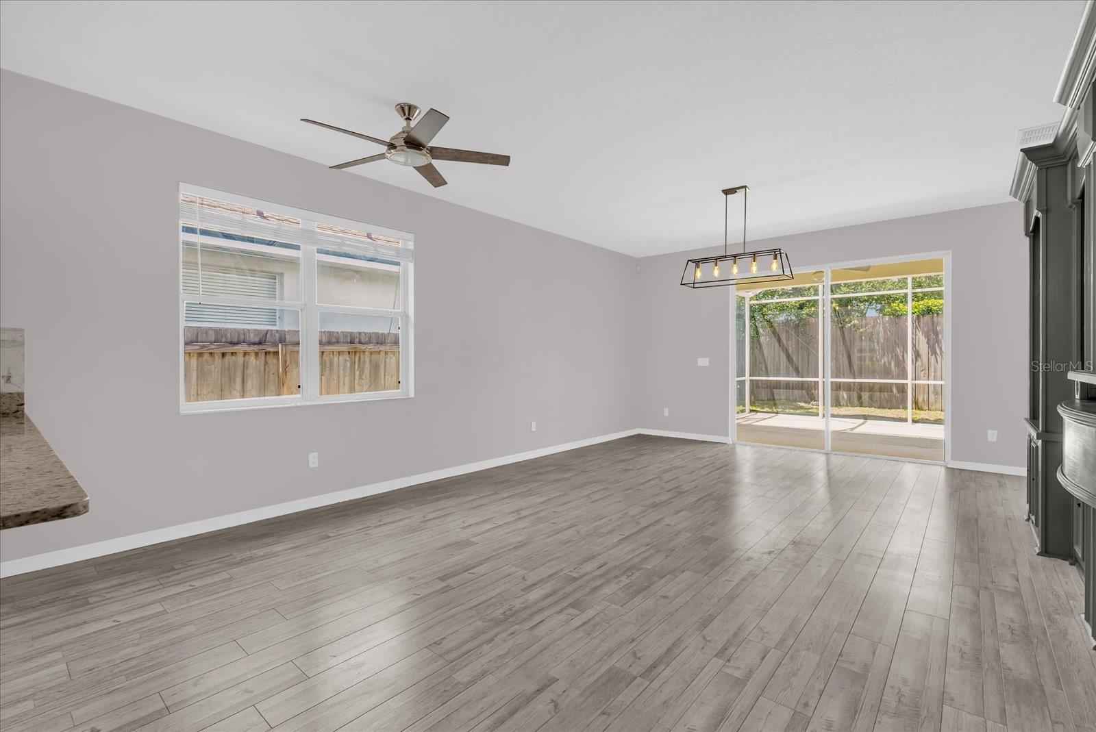 Image 4 of 30 For 4558 Redmond Place