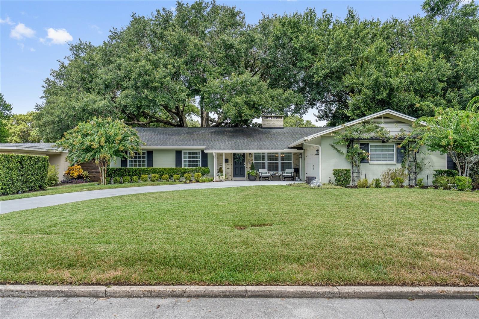 Details for 3247 Inverness Court, ORLANDO, FL 32806