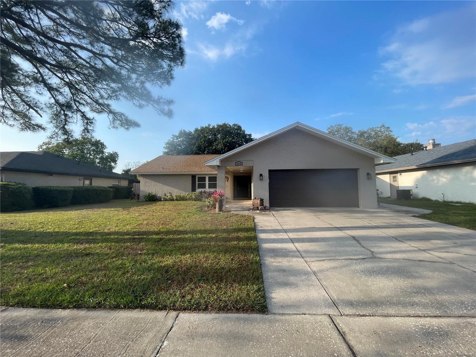 Details for 1613 Sandpiper Trail, CASSELBERRY, FL 32707