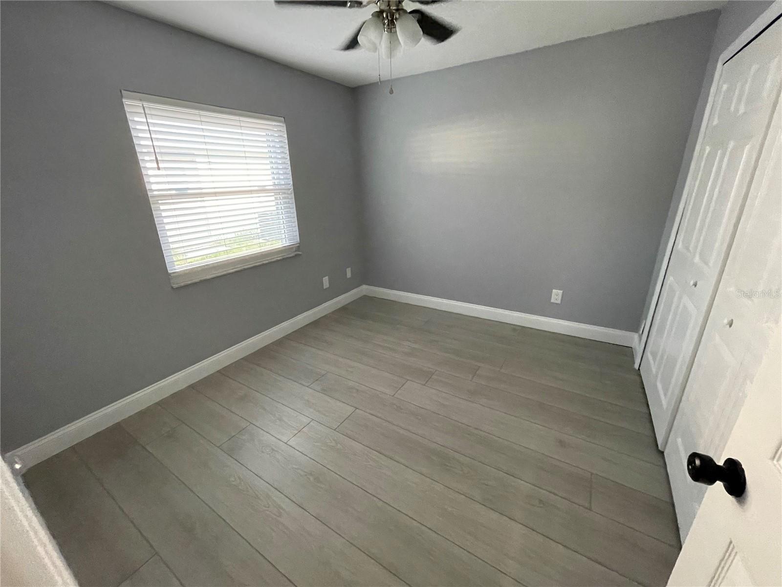 Image 11 of 12 For 1613 Sandpiper Trail