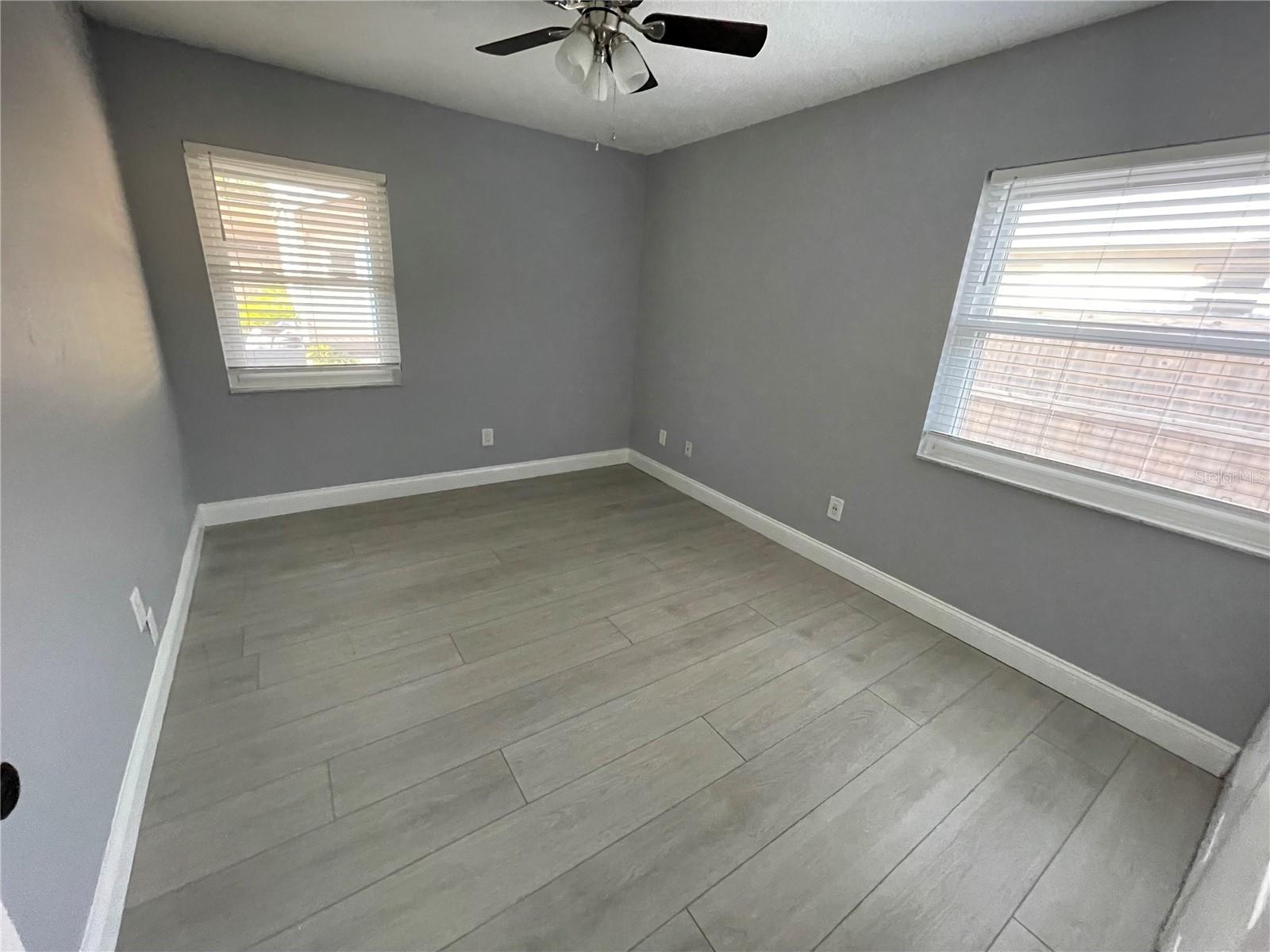 Image 12 of 12 For 1613 Sandpiper Trail