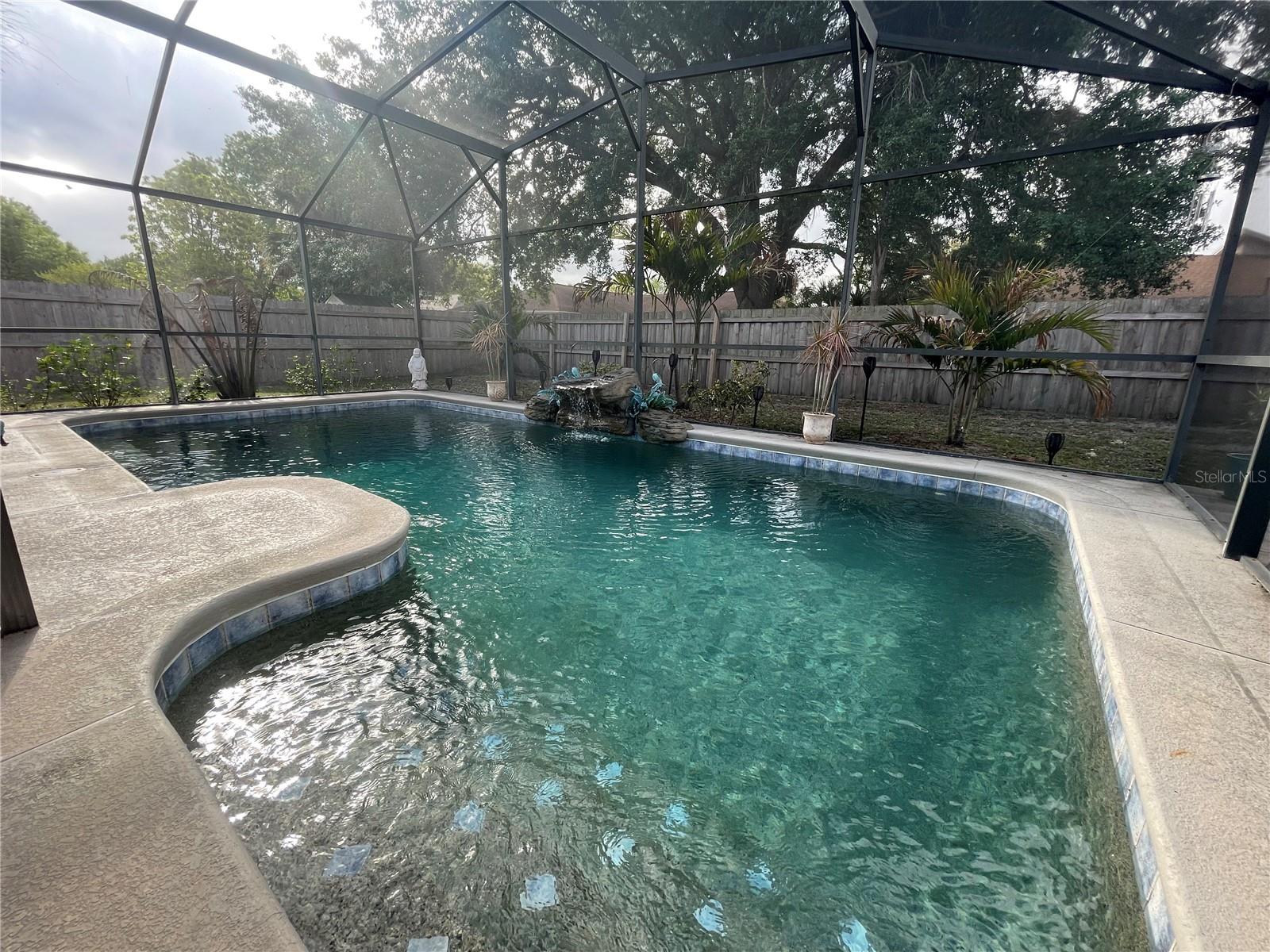 Image 2 of 12 For 1613 Sandpiper Trail