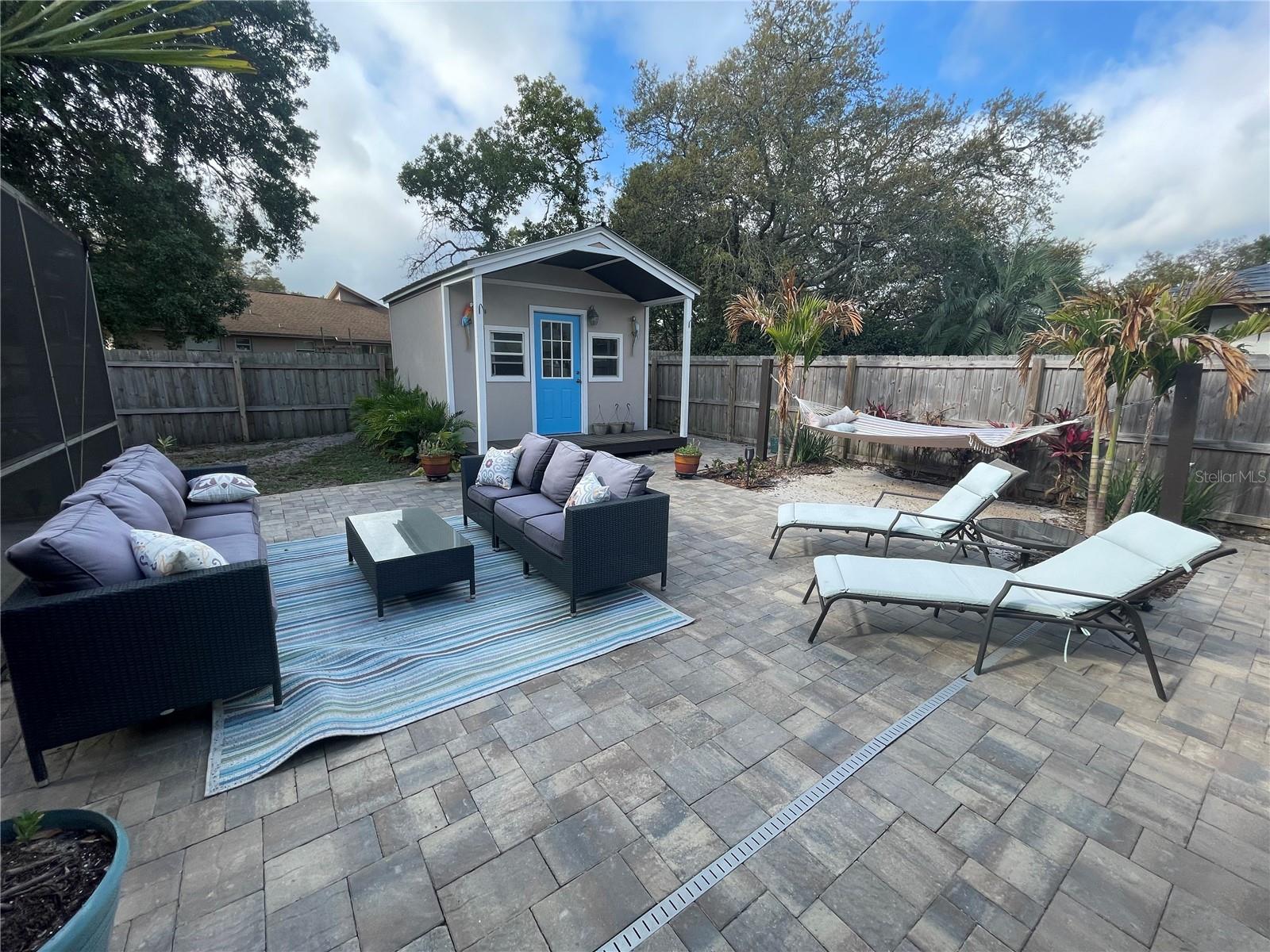 Image 3 of 12 For 1613 Sandpiper Trail