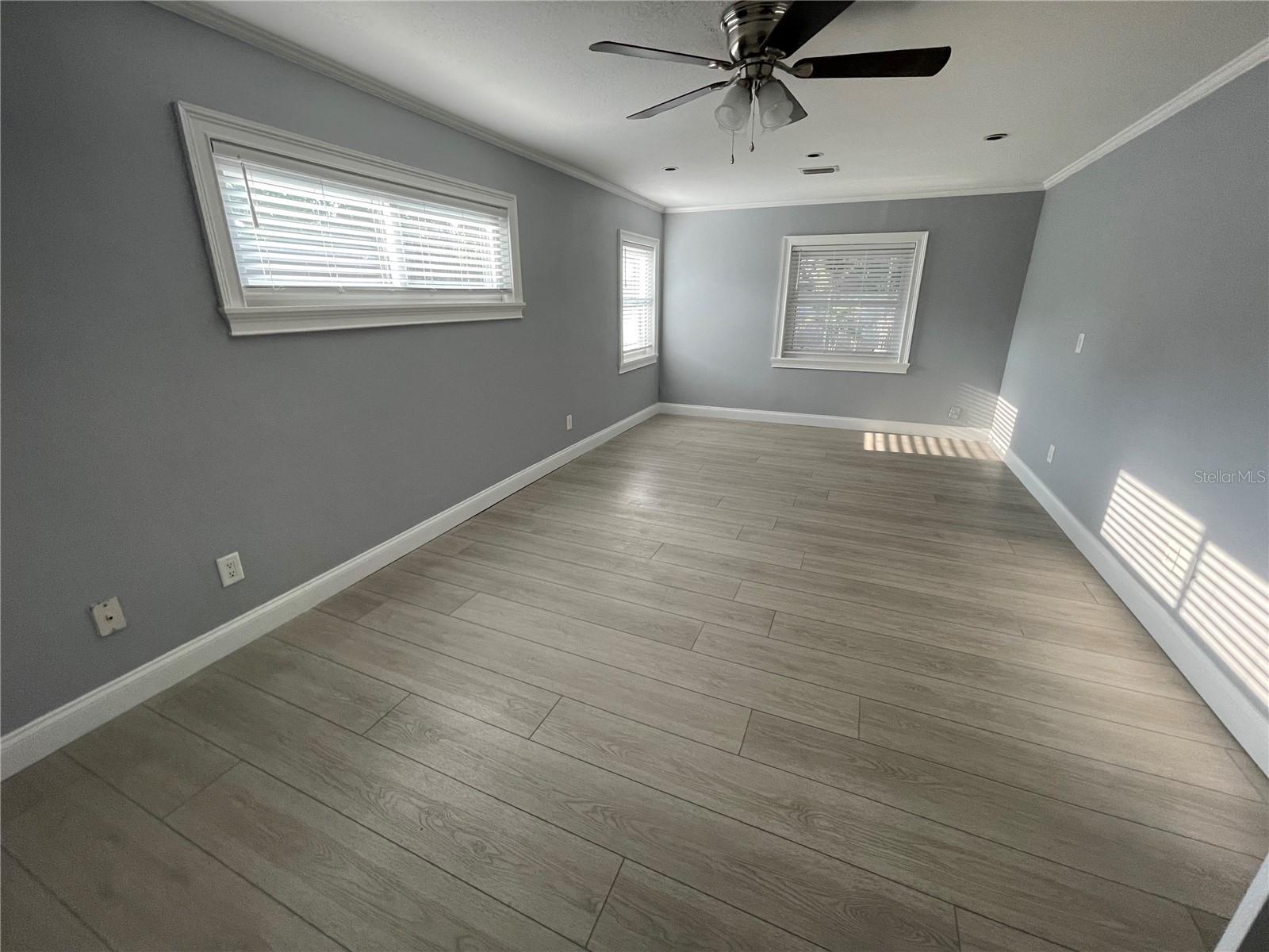 Image 7 of 12 For 1613 Sandpiper Trail