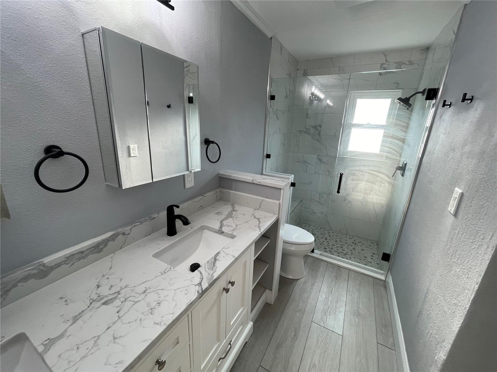 Image 8 of 12 For 1613 Sandpiper Trail