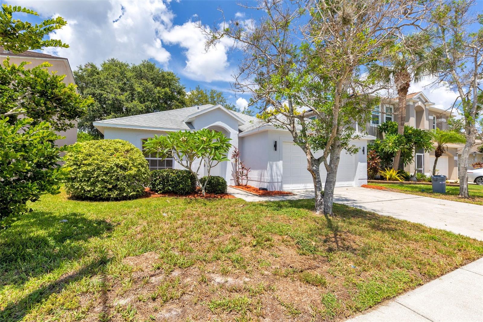 Image 2 of 46 For 1080 Rock Springs Drive
