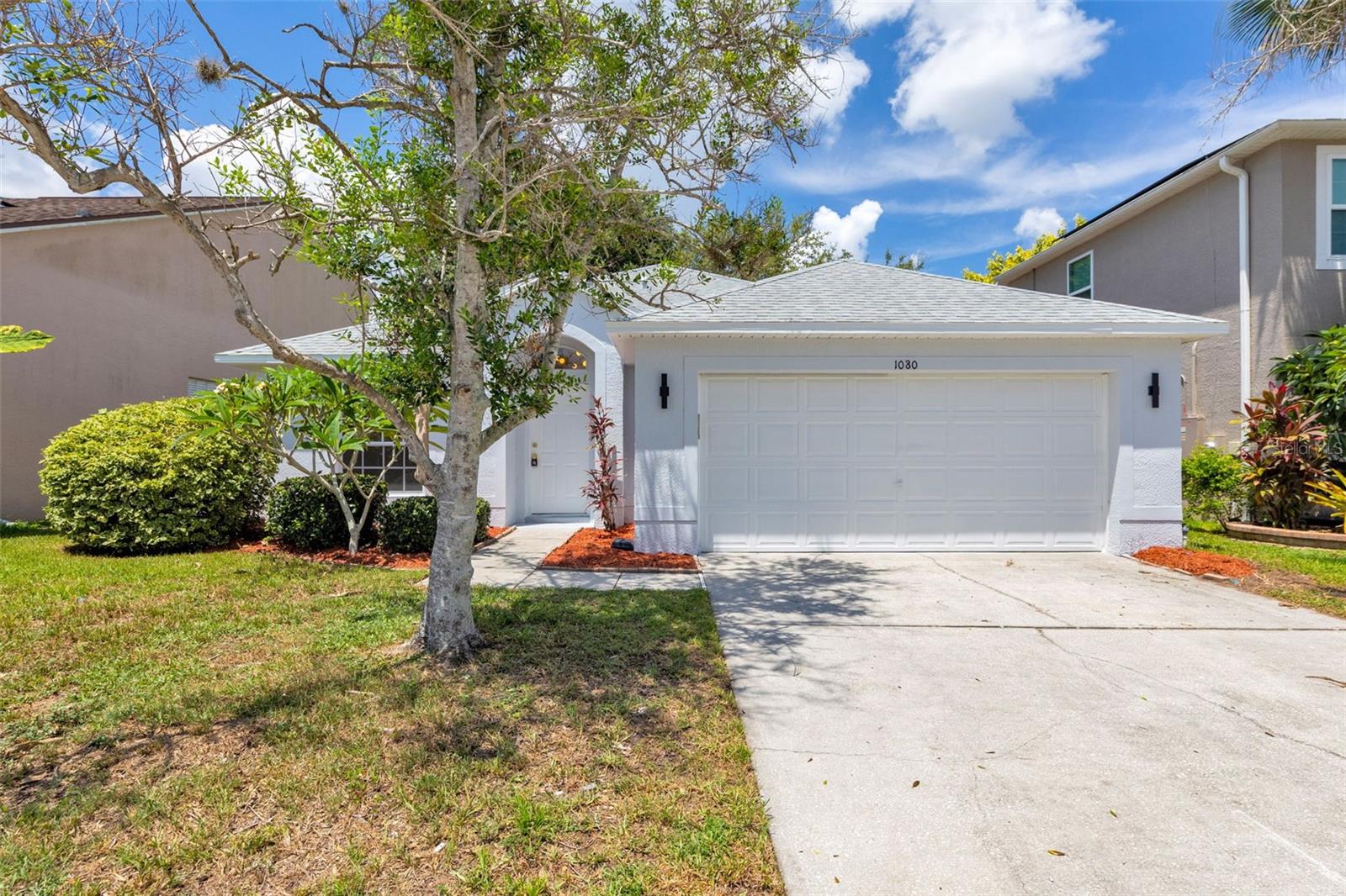 Image 3 of 46 For 1080 Rock Springs Drive