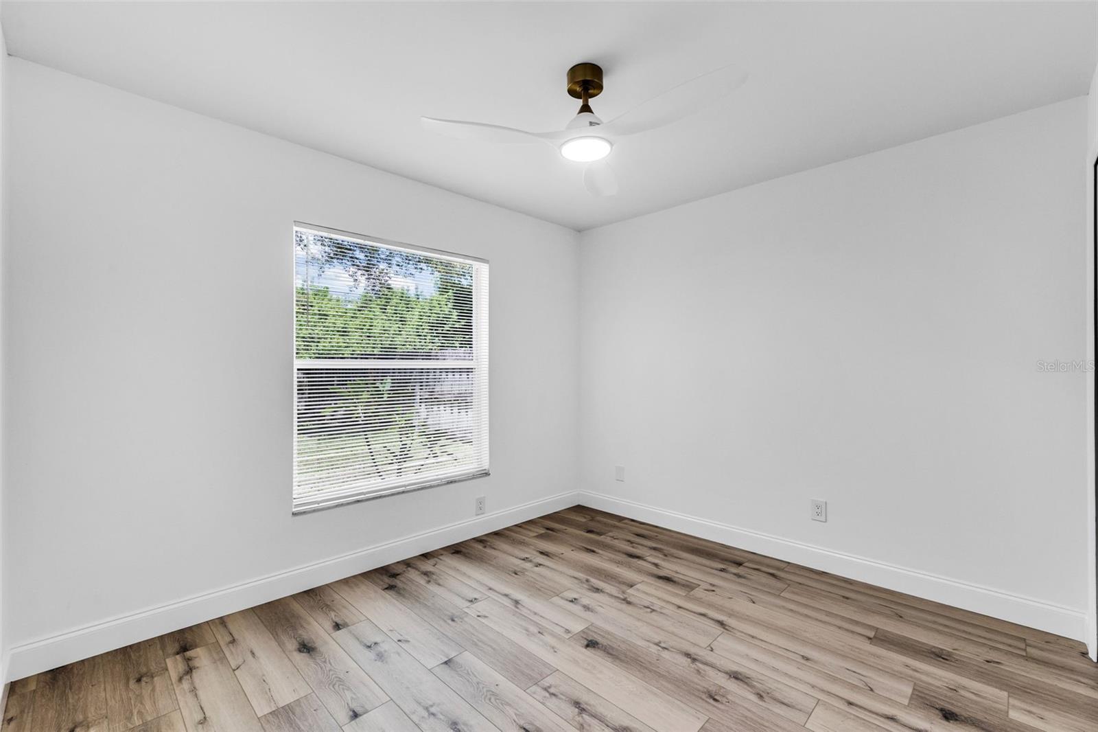 Image 30 of 46 For 1080 Rock Springs Drive