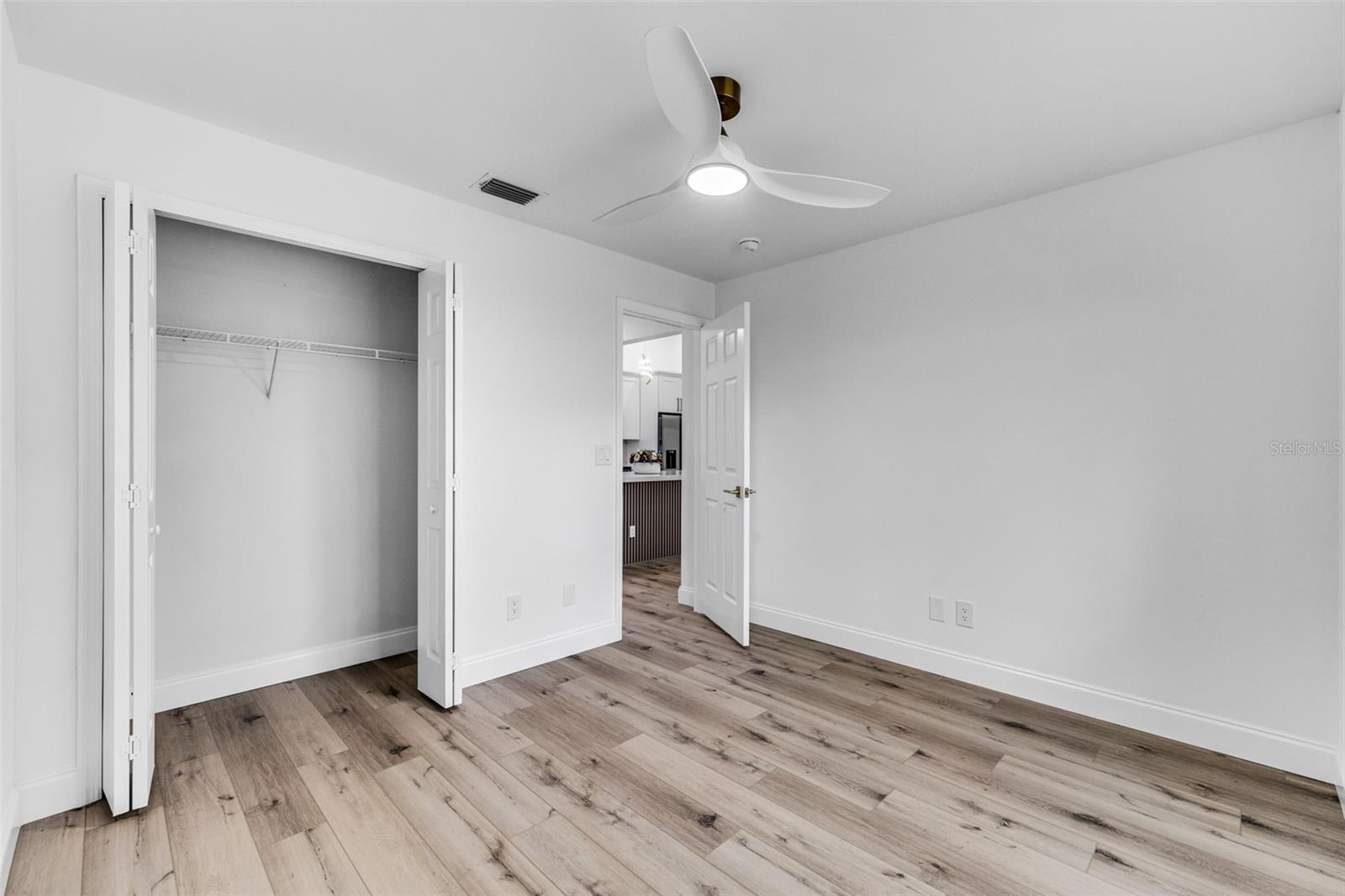 Image 31 of 46 For 1080 Rock Springs Drive