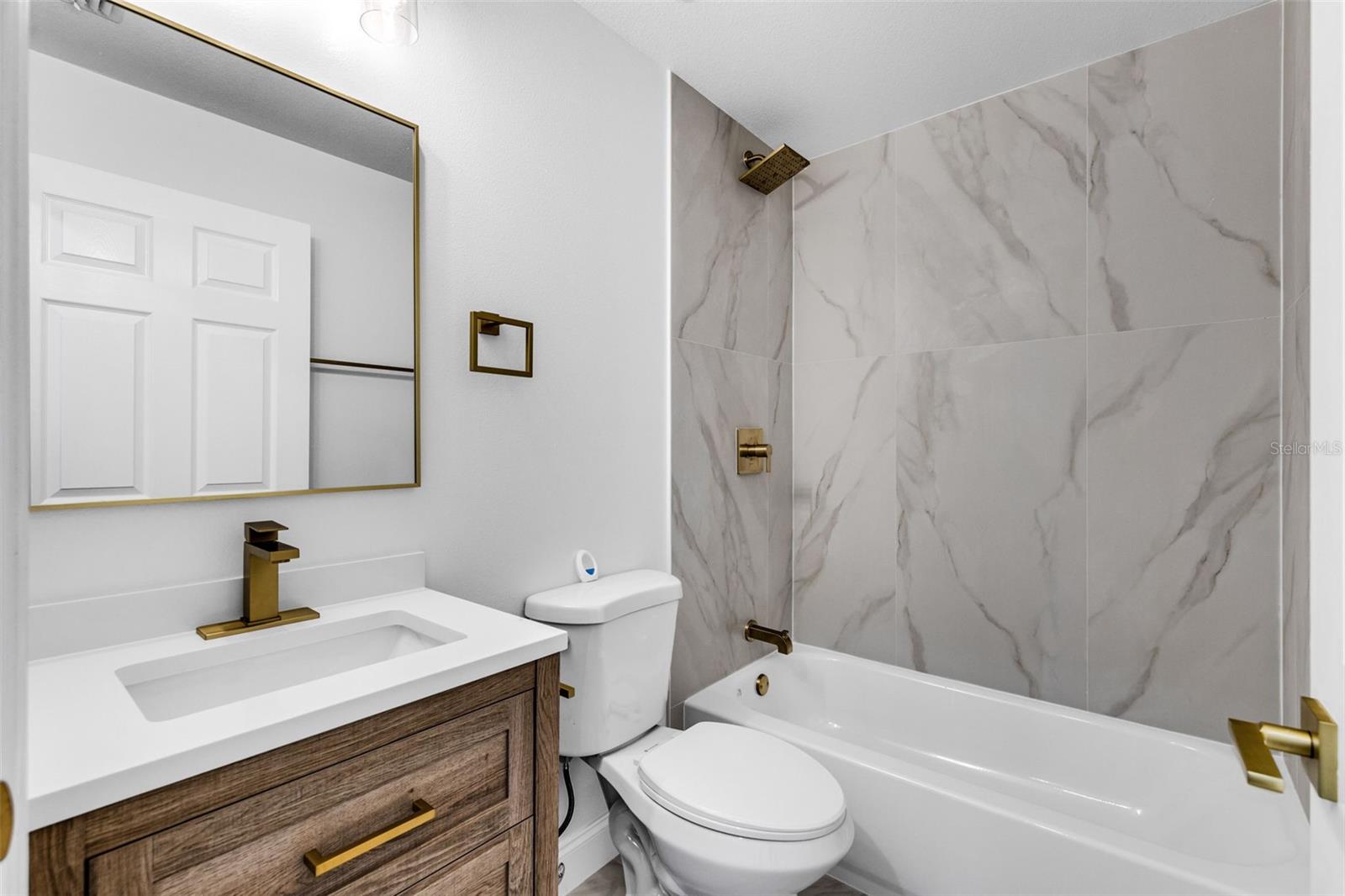 Image 33 of 46 For 1080 Rock Springs Drive