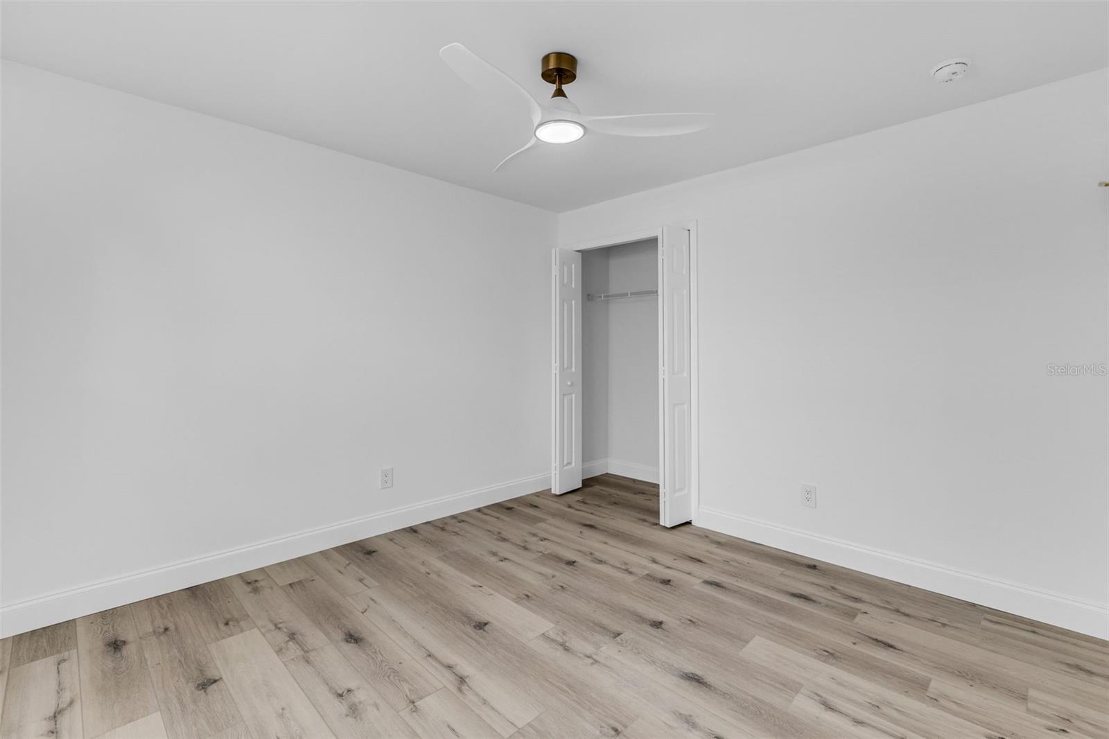 Image 35 of 46 For 1080 Rock Springs Drive