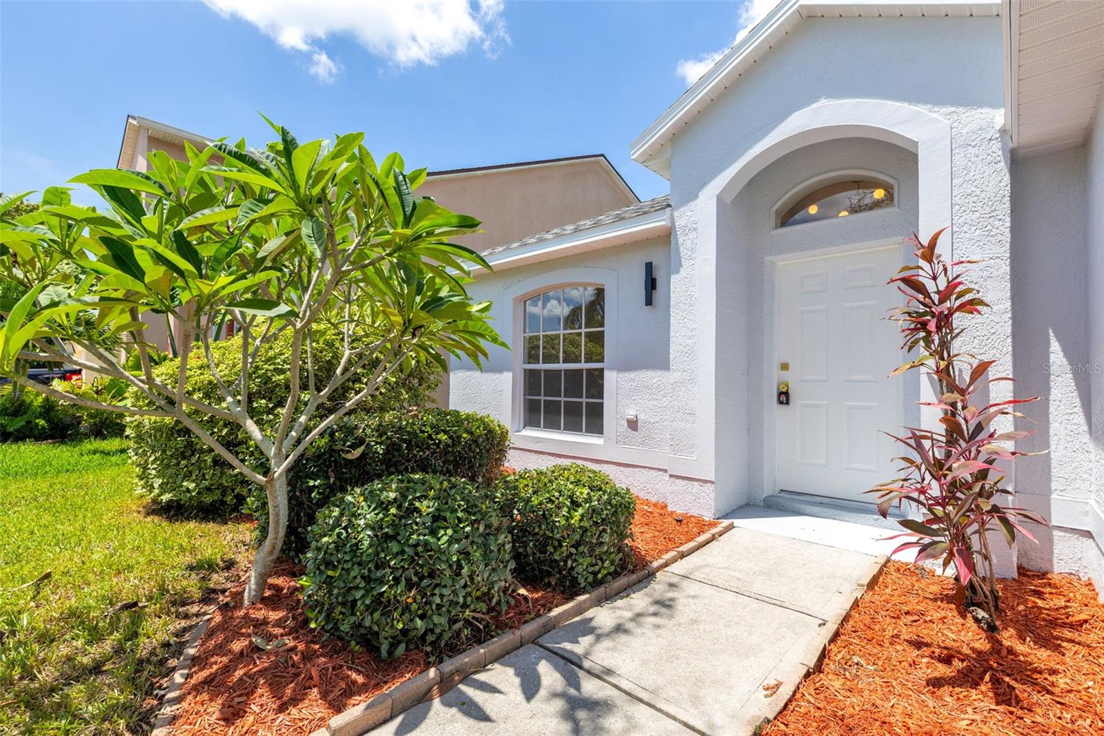 Image 4 of 46 For 1080 Rock Springs Drive