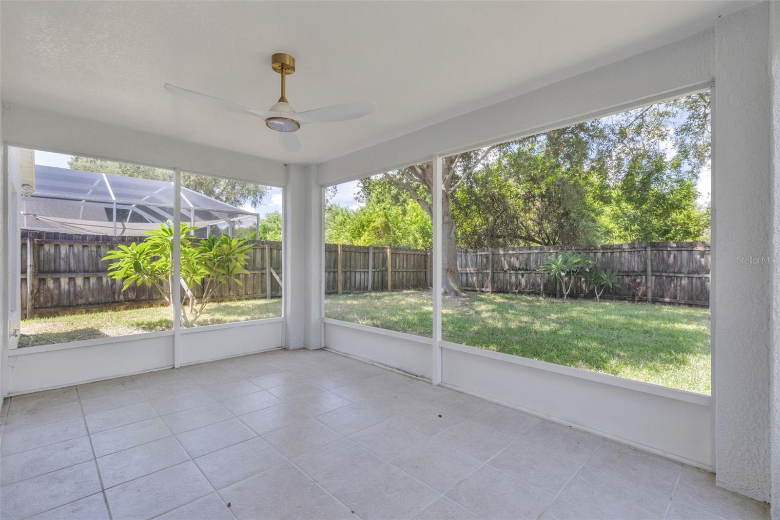 Image 40 of 46 For 1080 Rock Springs Drive