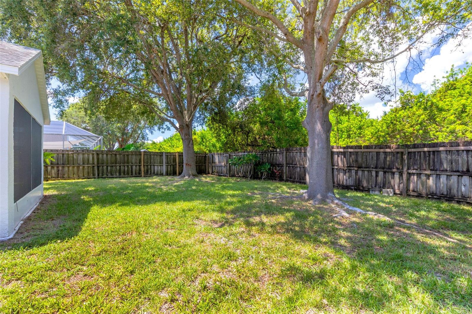 Image 43 of 46 For 1080 Rock Springs Drive