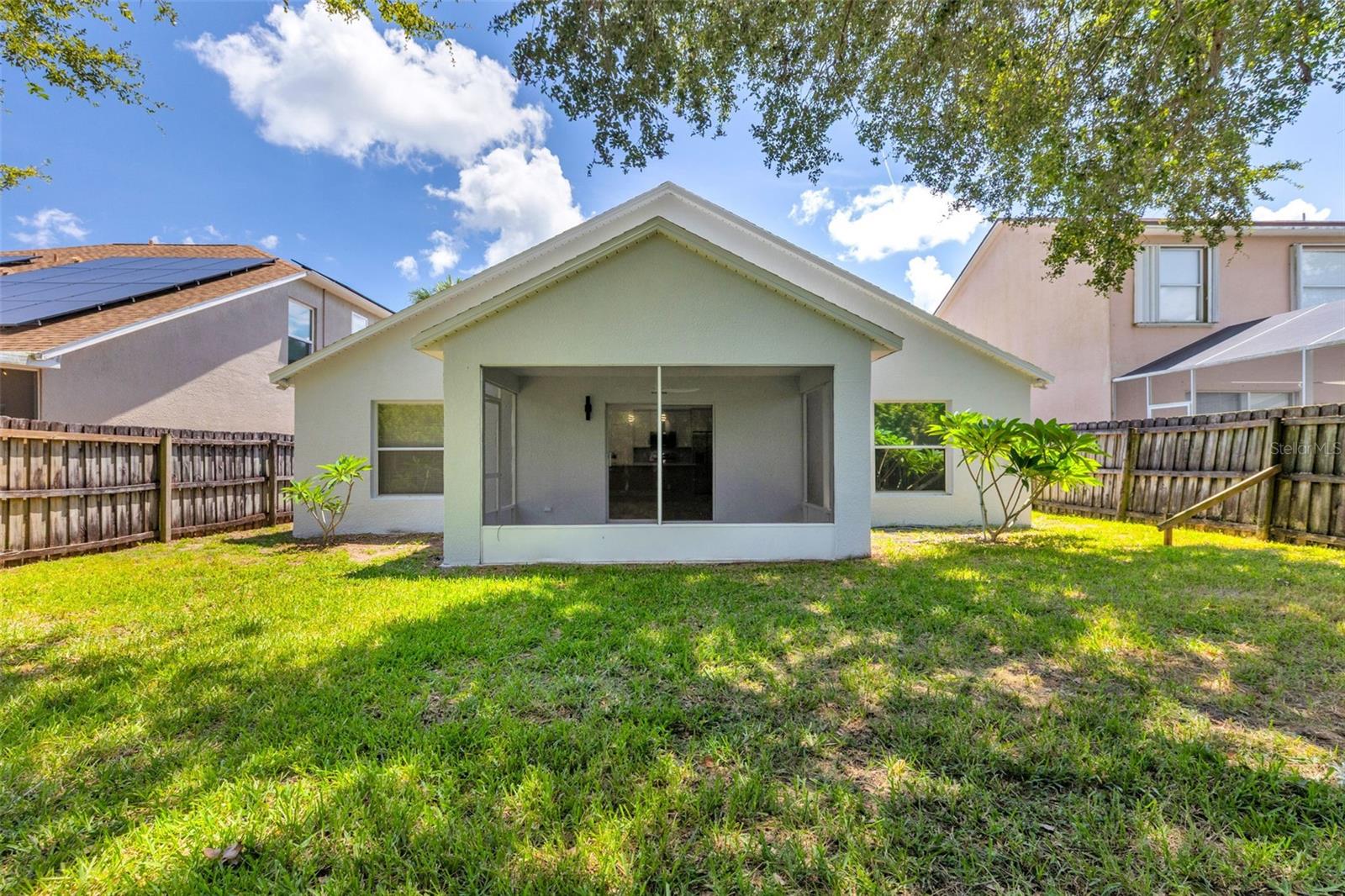 Image 44 of 46 For 1080 Rock Springs Drive
