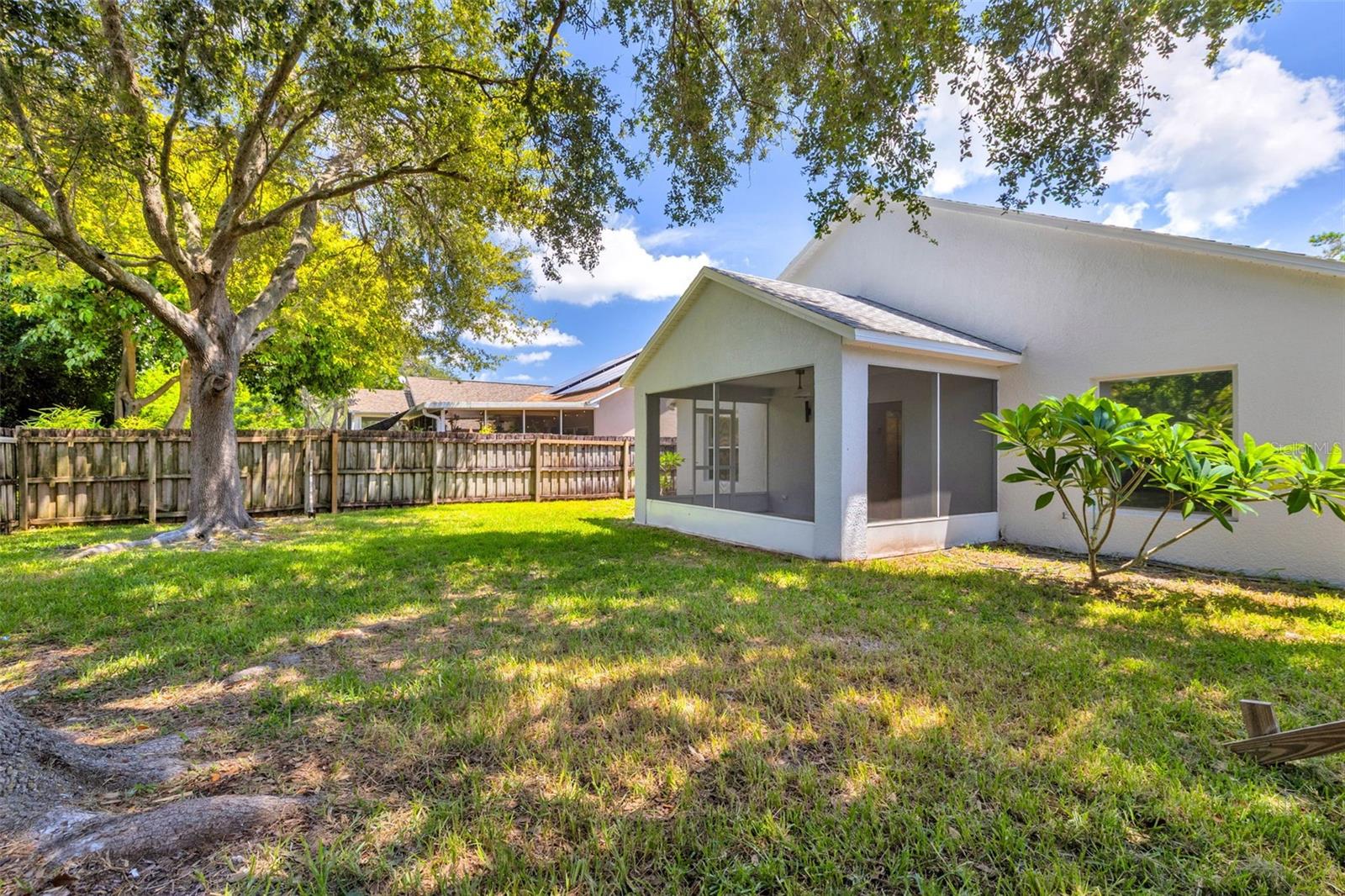 Image 45 of 46 For 1080 Rock Springs Drive