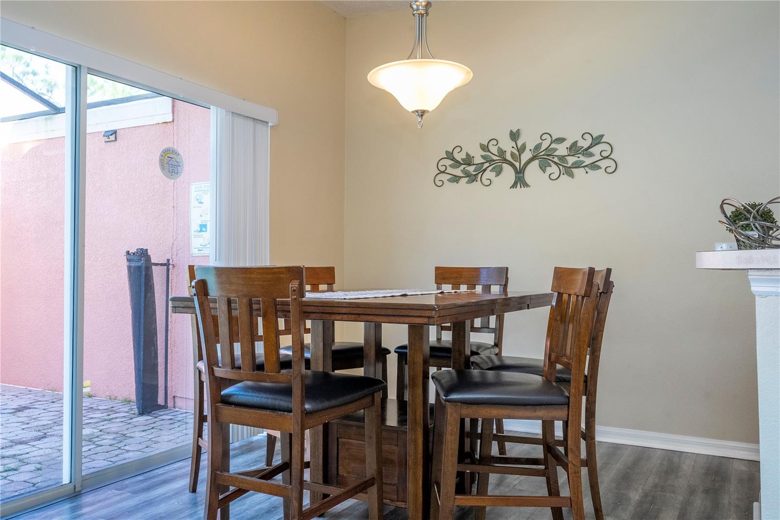 Image 20 of 98 For 122 Pompano Beach Drive