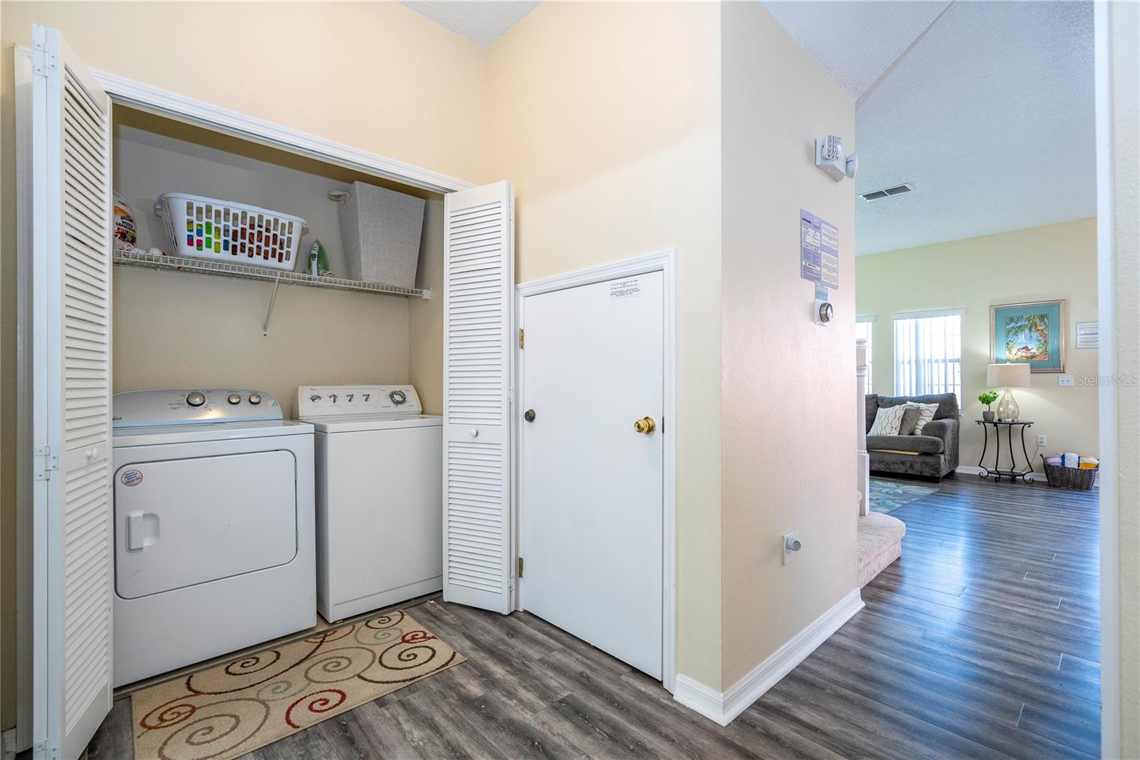 Image 35 of 98 For 122 Pompano Beach Drive