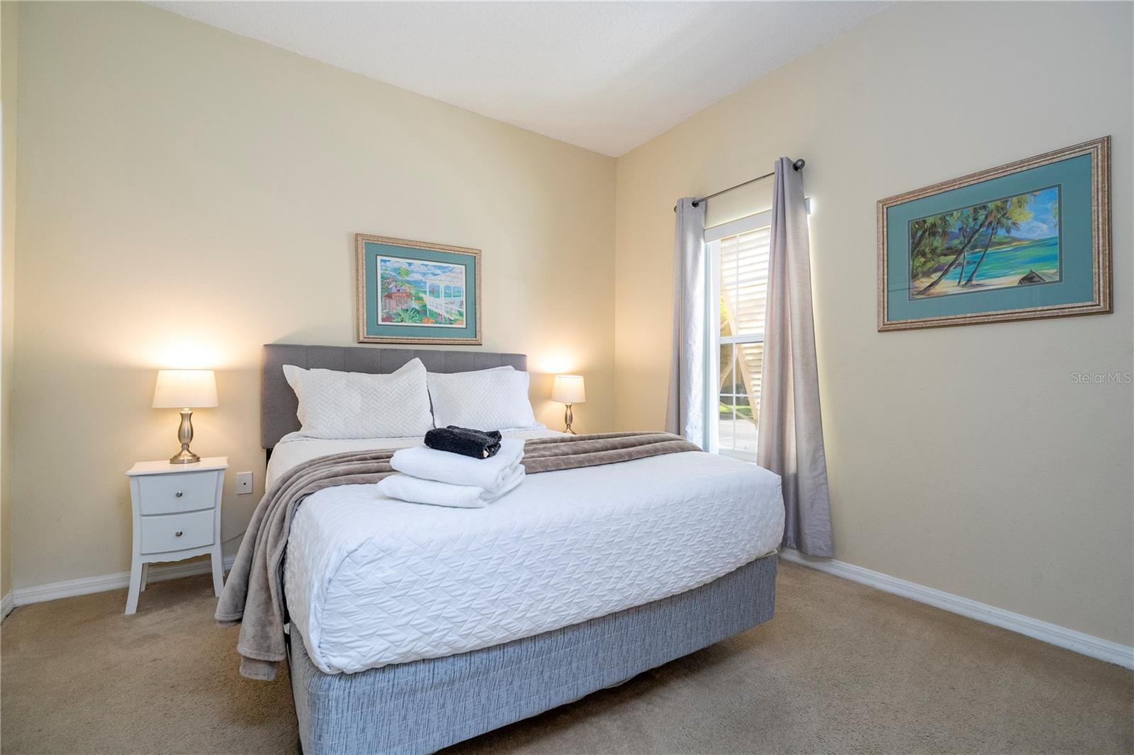 Image 38 of 98 For 122 Pompano Beach Drive