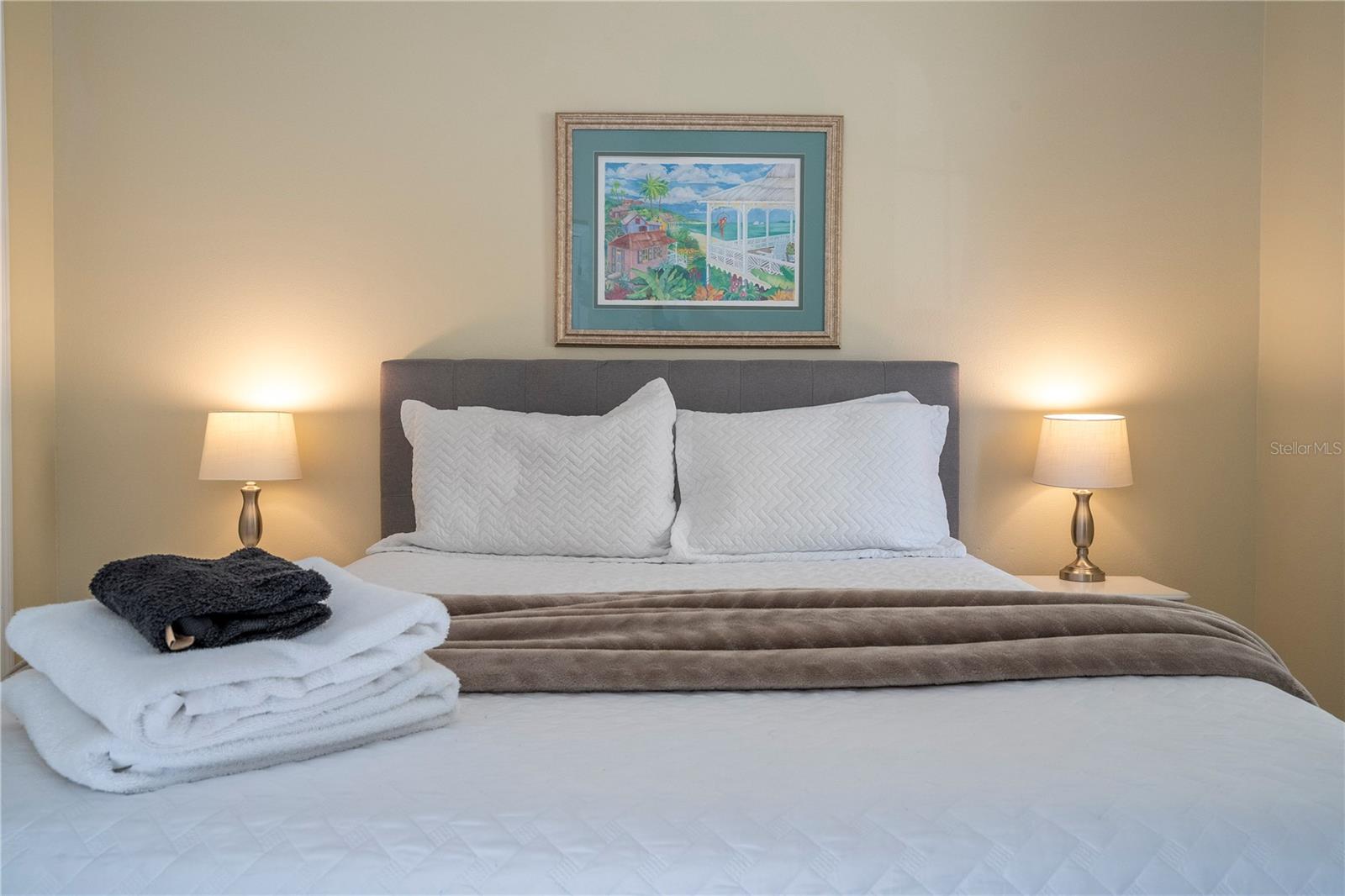 Image 39 of 98 For 122 Pompano Beach Drive