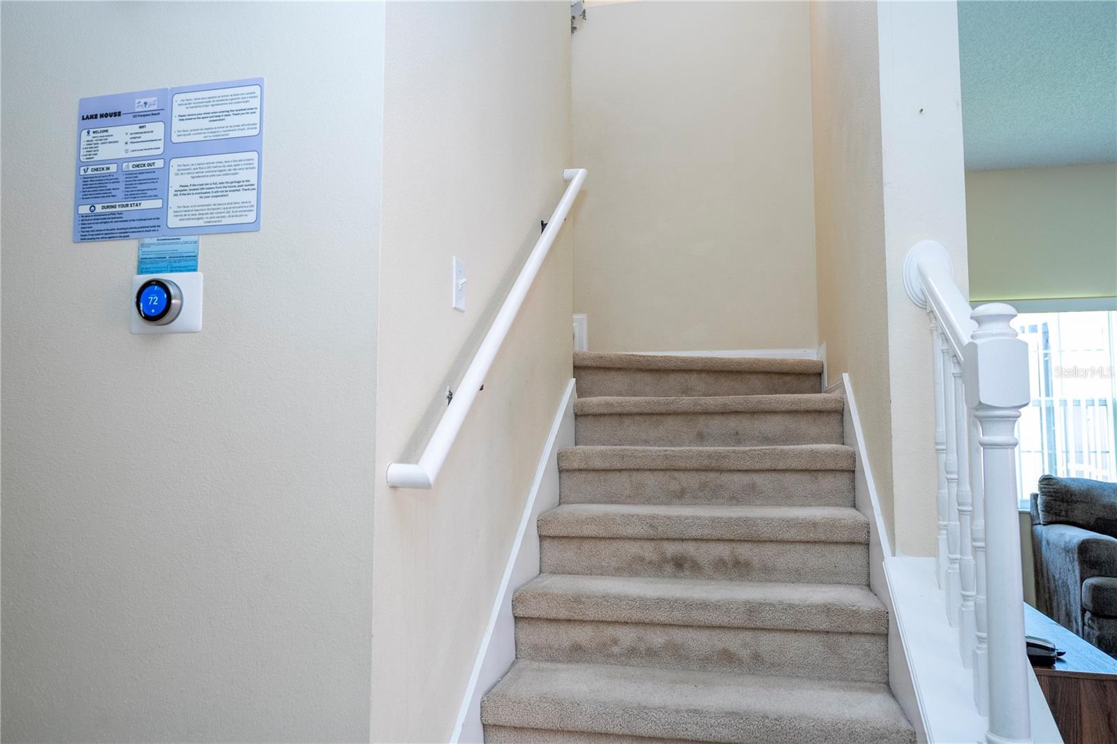 Image 44 of 98 For 122 Pompano Beach Drive