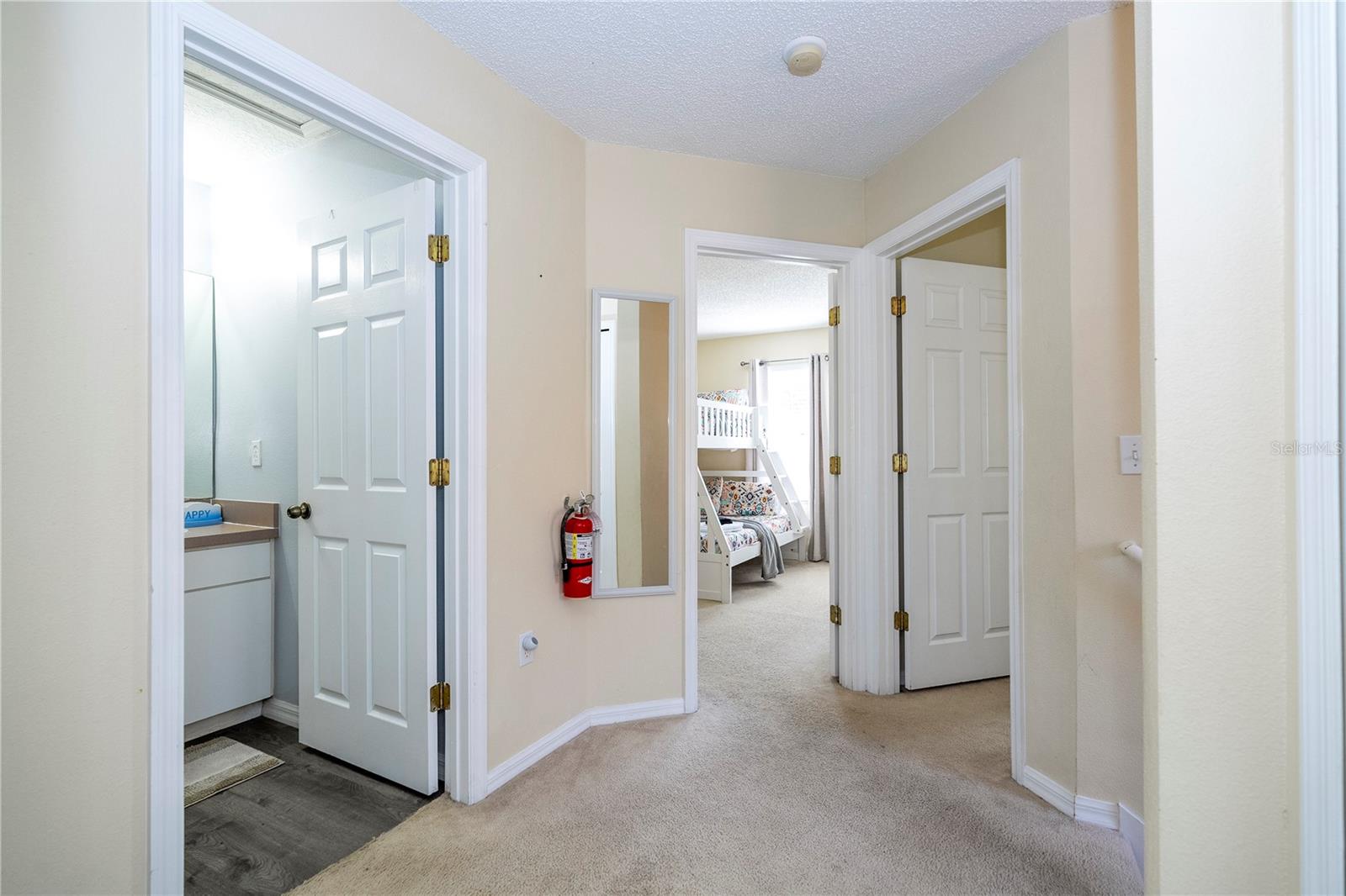 Image 46 of 98 For 122 Pompano Beach Drive