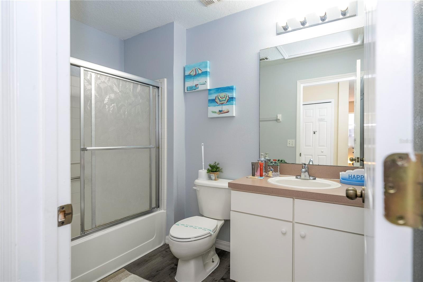 Image 47 of 98 For 122 Pompano Beach Drive