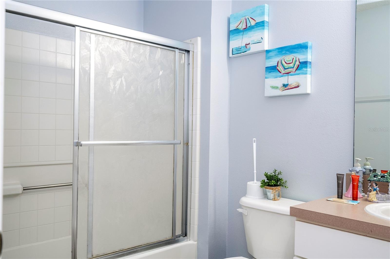 Image 48 of 98 For 122 Pompano Beach Drive