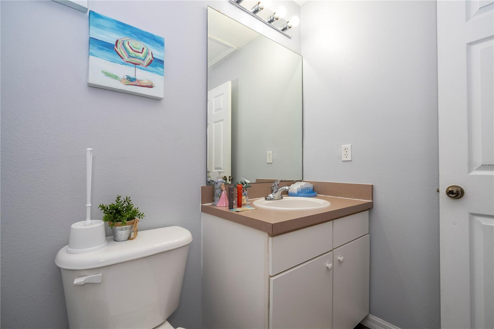 Image 49 of 98 For 122 Pompano Beach Drive