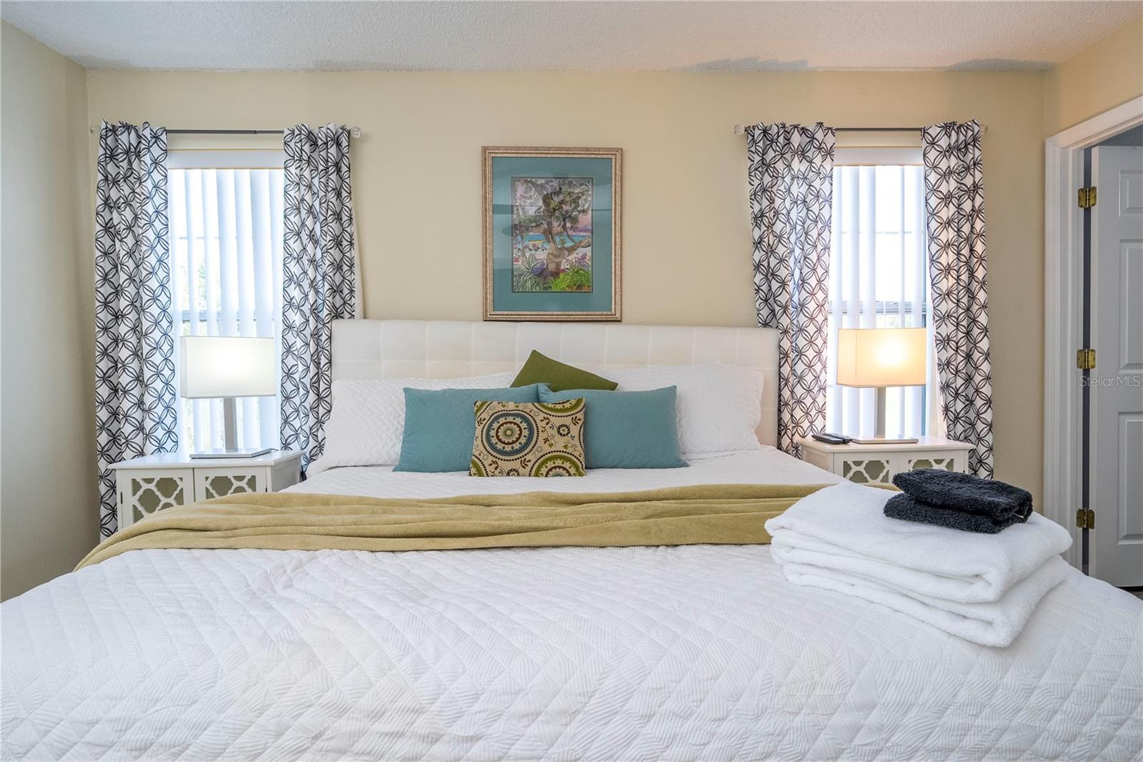 Image 52 of 98 For 122 Pompano Beach Drive