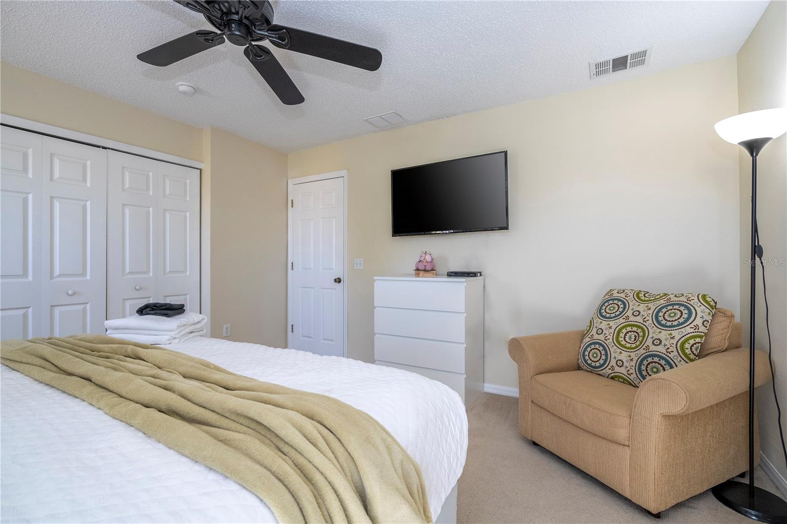 Image 56 of 98 For 122 Pompano Beach Drive