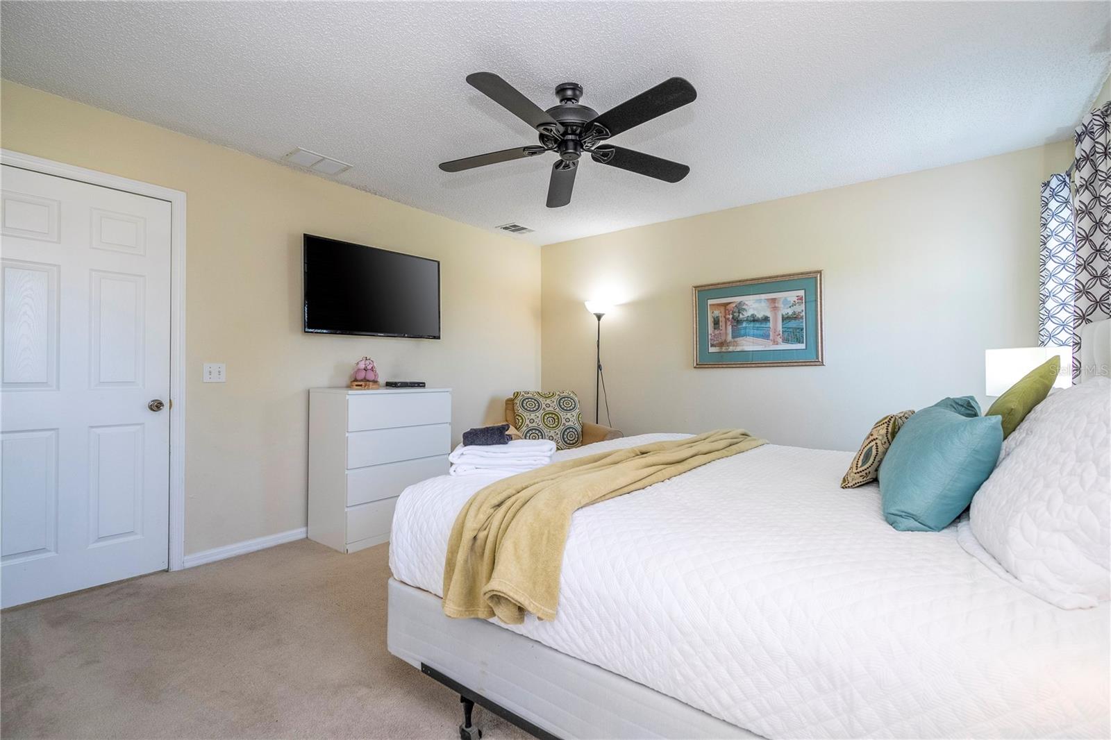 Image 58 of 98 For 122 Pompano Beach Drive