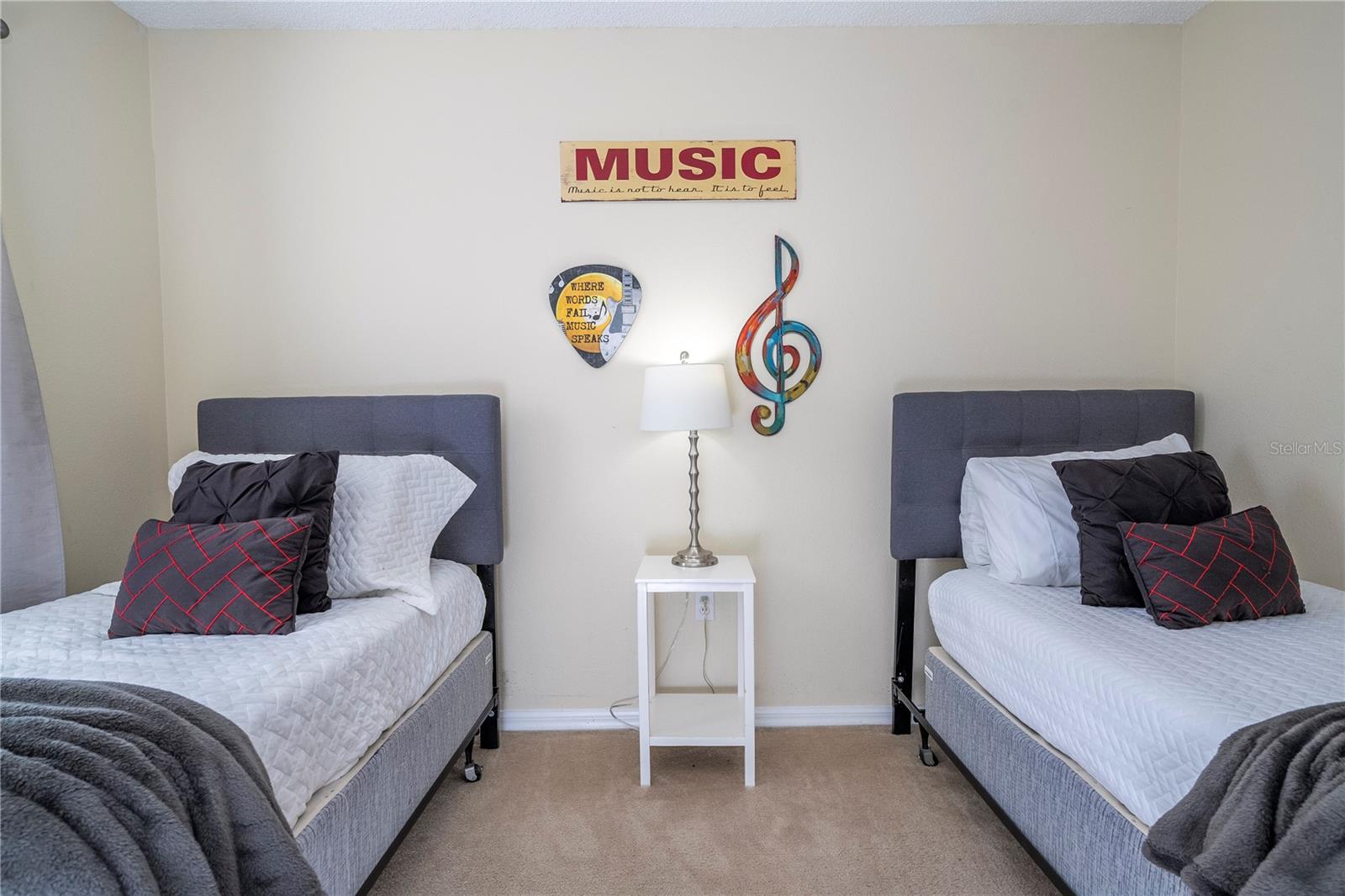 Image 67 of 98 For 122 Pompano Beach Drive