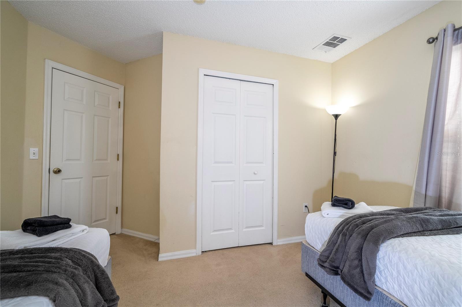 Image 71 of 98 For 122 Pompano Beach Drive