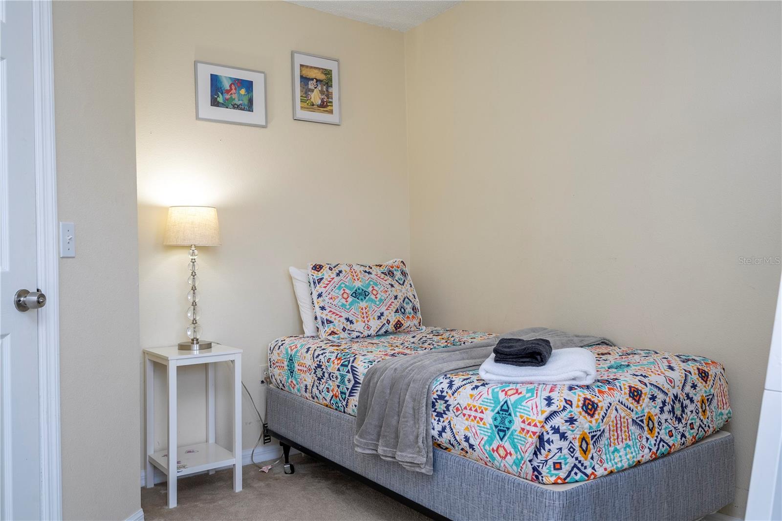 Image 75 of 98 For 122 Pompano Beach Drive