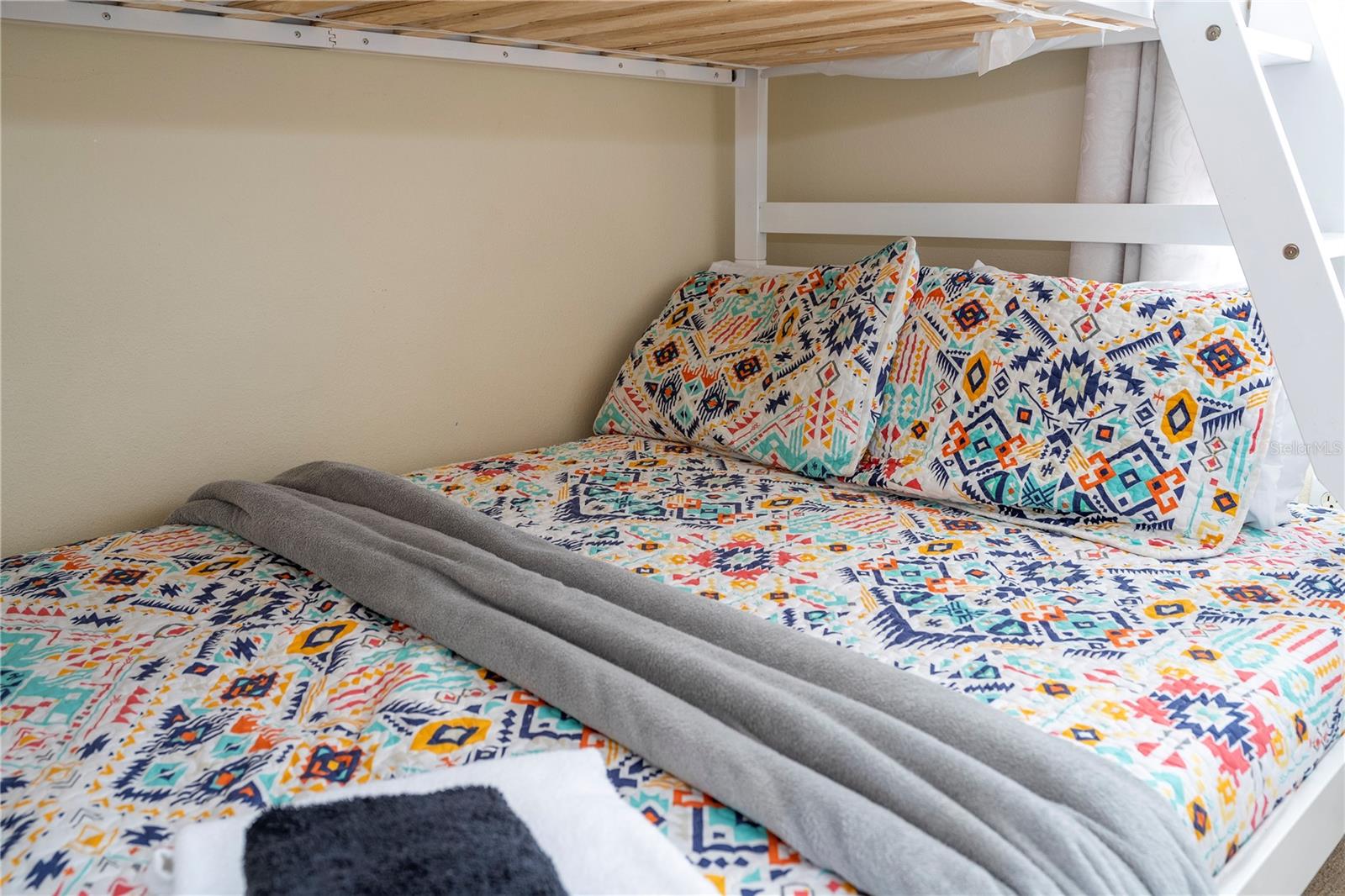 Image 76 of 98 For 122 Pompano Beach Drive