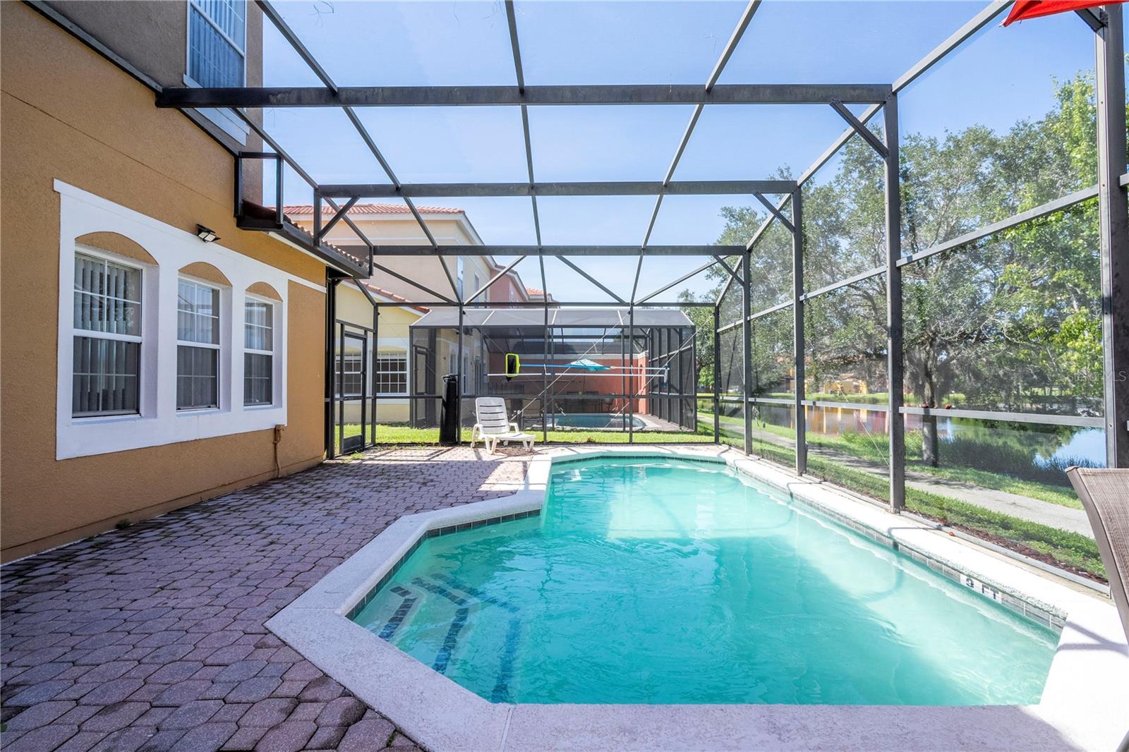 Image 80 of 98 For 122 Pompano Beach Drive