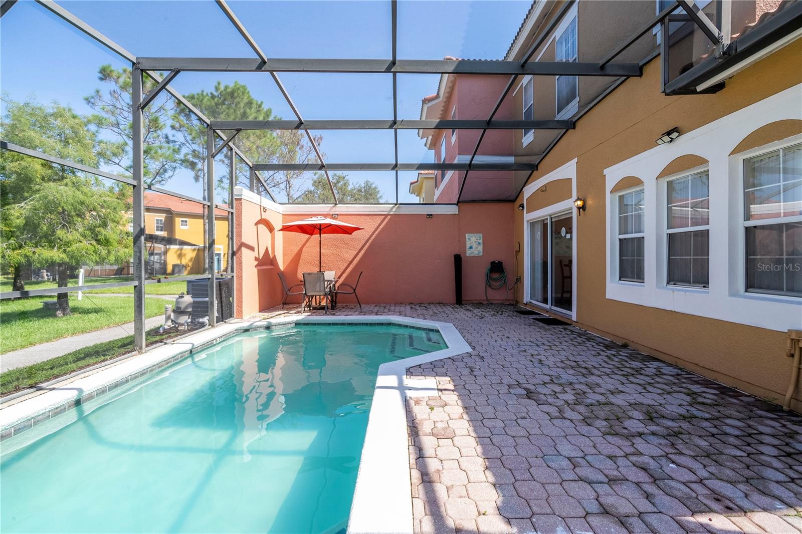 Image 85 of 98 For 122 Pompano Beach Drive