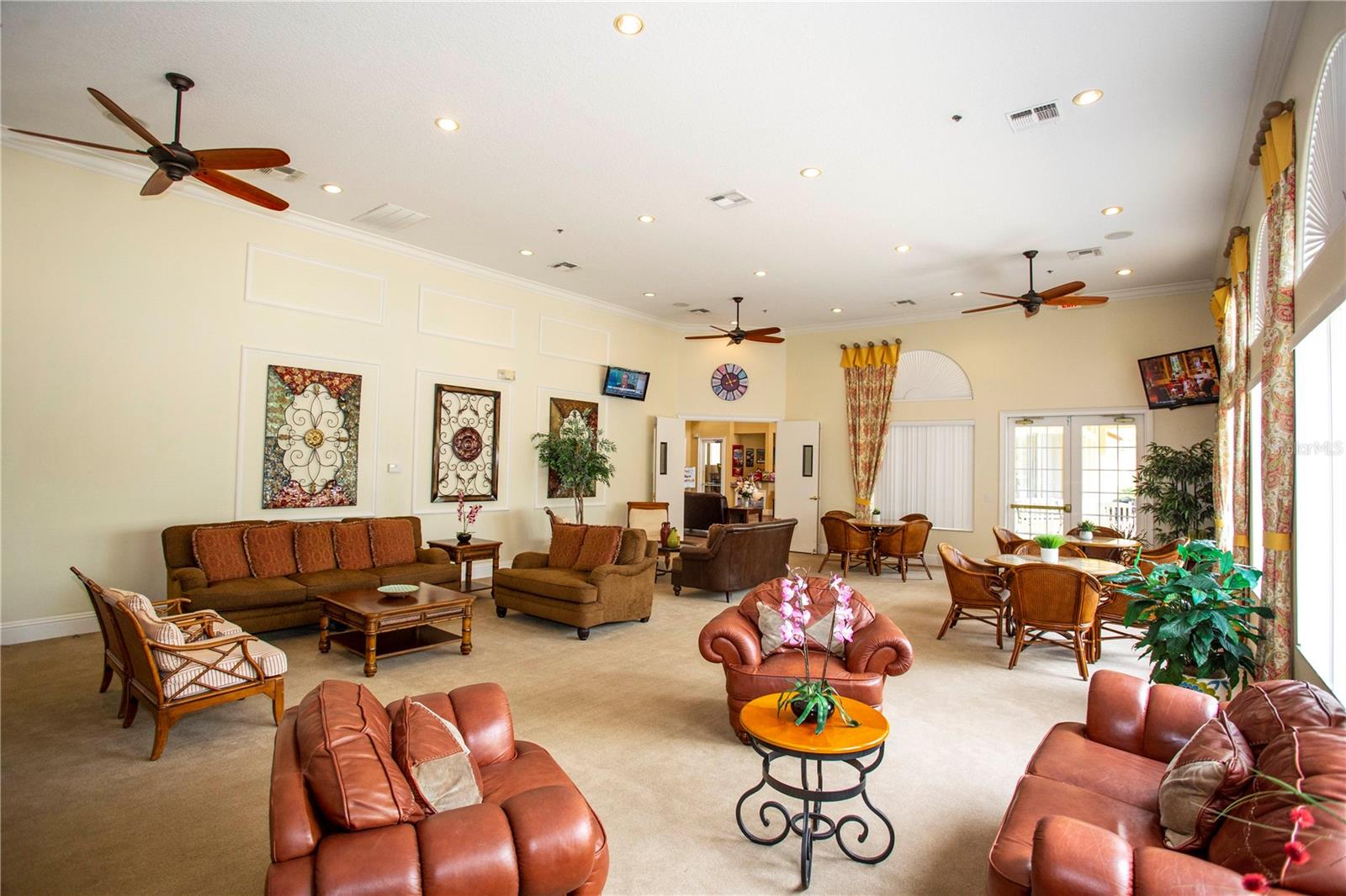 Image 86 of 98 For 122 Pompano Beach Drive