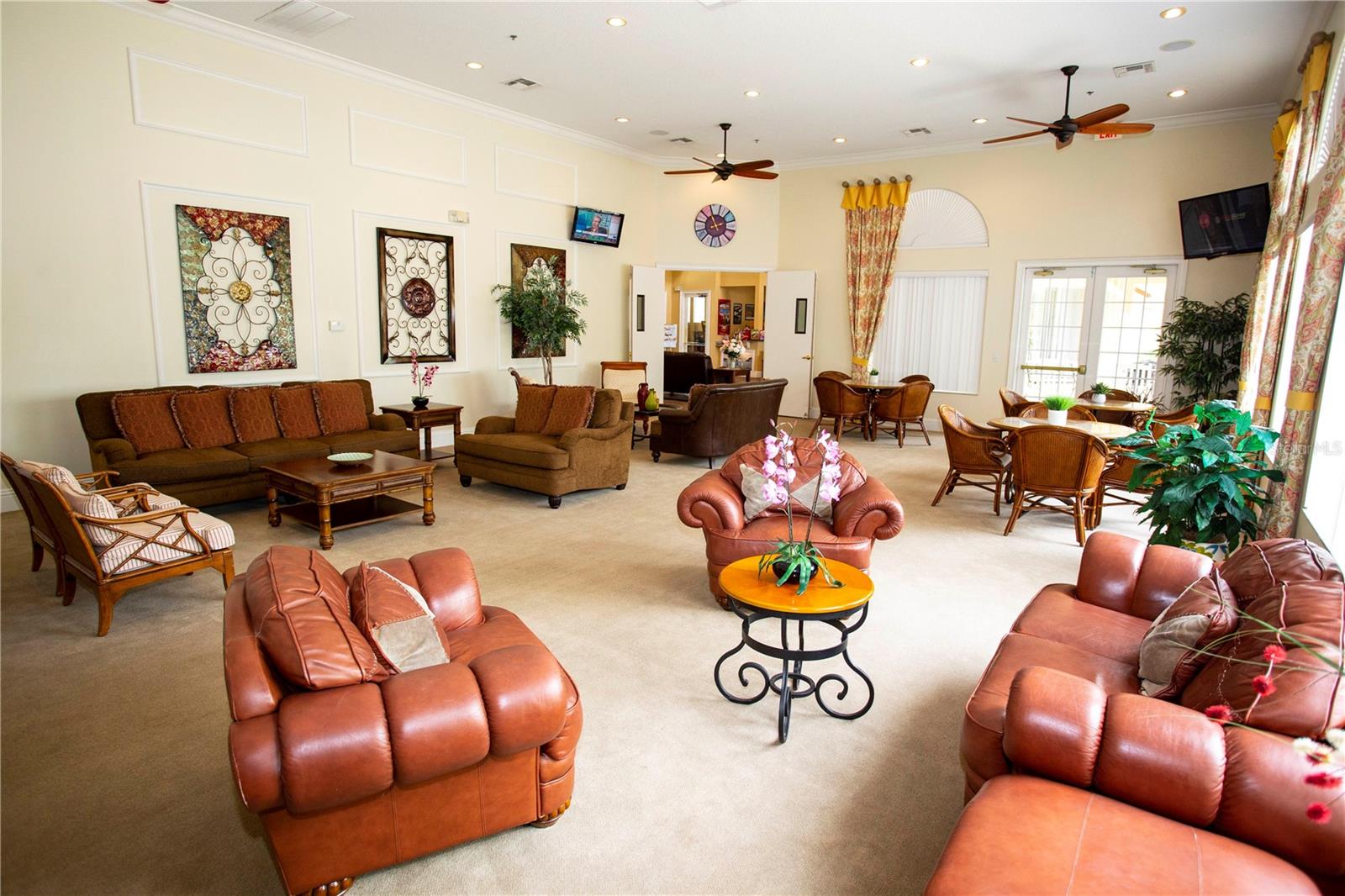 Image 87 of 98 For 122 Pompano Beach Drive