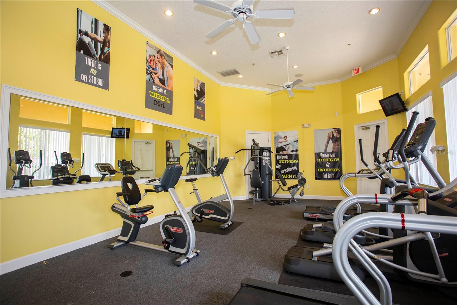 Image 88 of 98 For 122 Pompano Beach Drive